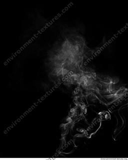 smoke 0012